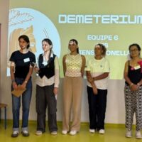 2026 Challenge Innovatech 