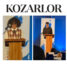 2026 KOZARLOR