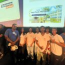 Concours de Technologie