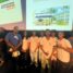 Concours de Technologie