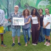 Journée Académique d’Éducation au Développement Durable 2026 – labellisation de niveau 3