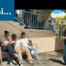 Concours Non au harcèlement scolaire 2026 – délégués CVL
