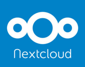 Installer et configurer l’application Nextcloud