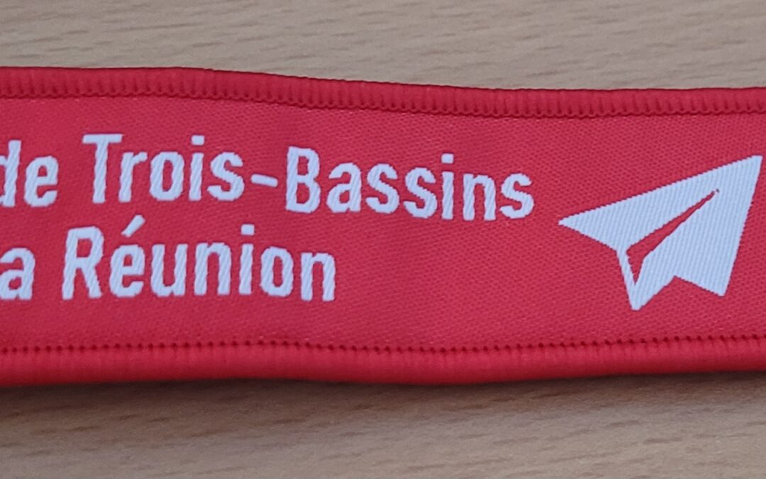 Félicitations aux lauréats du B.I.A (Brevet d’initiation aéronautique) 2025