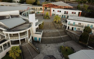 Rentrée scolaire 2026-2027