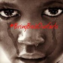 Danser pour elles #BringBackOurGirls