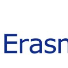 Projet ERASMUS+ 2018-2019
