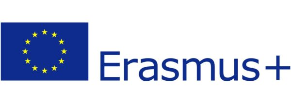 Projet ERASMUS+ 2018-2019