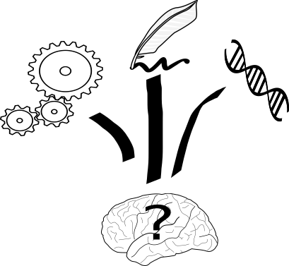 La classe de 2nde générale et technologique