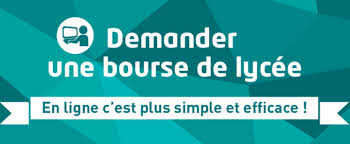 Comment demander une bourse nationale ?